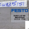 festo-562219-guided-actuator-used-3
