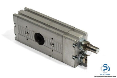 festo-563338-semi-rotary-drive-1