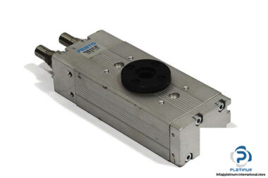 festo-563338-semi-rotary-drive