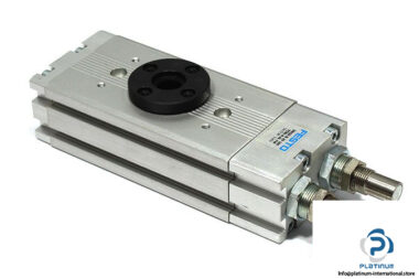 festo-563338-semi-rotary-drive