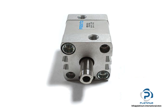 festo-564916-compact-cylinder-1