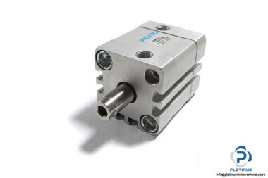festo-564916-compact-cylinder