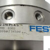 festo-566209-rotary-actuator-2