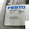festo-566209-rotary-actuator-3
