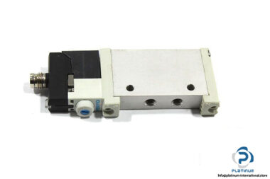 festo-566457-air-solenoid-valve-1