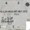 festo-566474-single-solenoid-valve-1