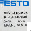 festo-566474-single-solenoid-valve-2