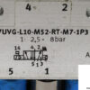 festo-566474-single-solenoid-valve-2-2