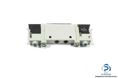 festo-566475-air-solenoid-valve-1