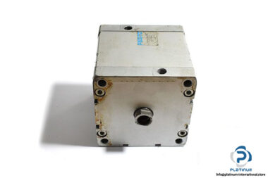 festo-567326-compact-cylinder-1