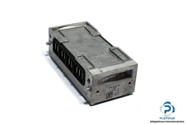 festo-567806-interlinking-block-1