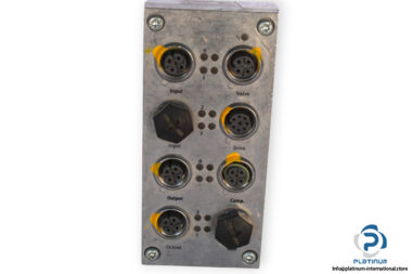 festo-567845-controller-set-(used)-1