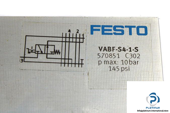 festo-570851-intermediate-plate-1