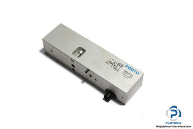 Festo-570851-intermediate-plate