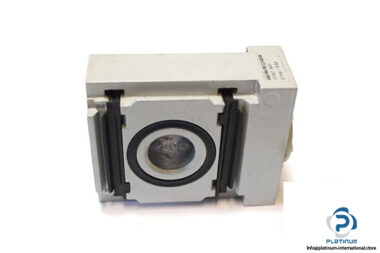 festo-571447-distributor-block-2