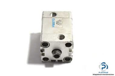 festo-572648-compact-cylinder-1