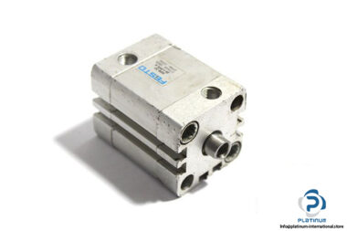 festo-572648-compact-cylinder