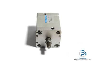 festo-572714-compact-cylinder-1