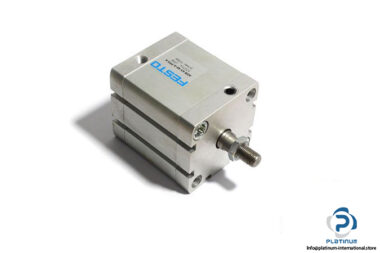 festo-572714-compact-cylinder