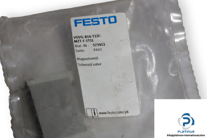 festo-573413-air-solenoid-valve-1