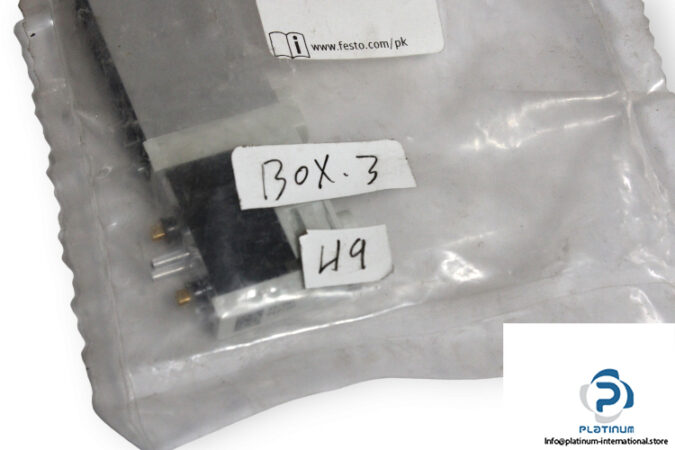 festo-573413-air-solenoid-valve-2