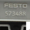 festo-573488-cover-plate-2