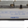 festo-5736-pneumatic-valve-2-2