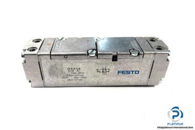 FESTO-5736-PNEUMATIC-VALVE-3_675x450.jpg