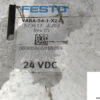 festo-573613-pneumatic-interface-1