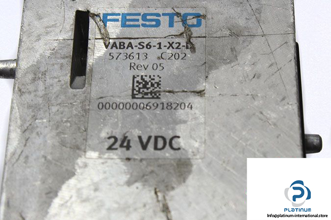 festo-573613-pneumatic-interface-1