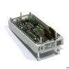 festo-573939-electrical-interface-1