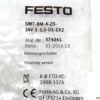 festo-574341-proximity-sensor-2