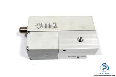 FESTO-575121-PROPORTIONAL-PRESSURE-REGULATOR3_675x450.jpg