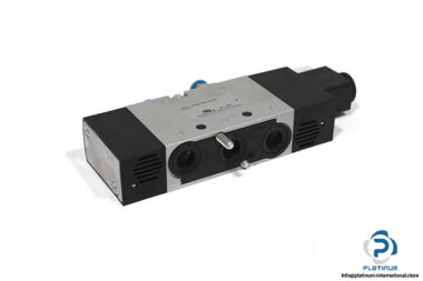 festo-575602-air-solenoid-valve-1