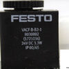 festo-575602-air-solenoid-valve-2