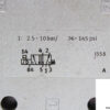 festo-575602-air-solenoid-valve-3