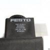 festo-575609-air-solenoid-valve-2