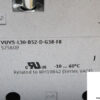 festo-575609-air-solenoid-valve-3