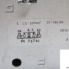 festo-575609-air-solenoid-valve-4