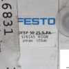 festo-576145-stopper-cylinder-2