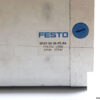 festo-576152-stopper-cylinder-2