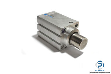 festo-576152-stopper-cylinder