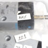 festo-577257-single-solenoid-valve-new-3