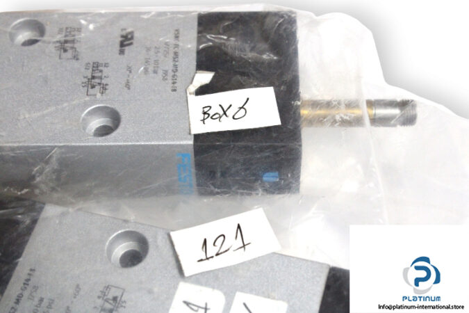 festo-577257-single-solenoid-valve-new-3