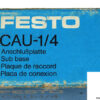 festo-5831-sub-base-3