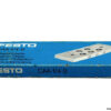 festo-5833-adapter-plate-1