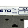 festo-5833-adapter-plate-3