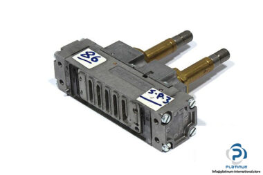 festo-5955-double-solenoid-valve-1