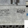 festo-5955-double-solenoid-valve-2
