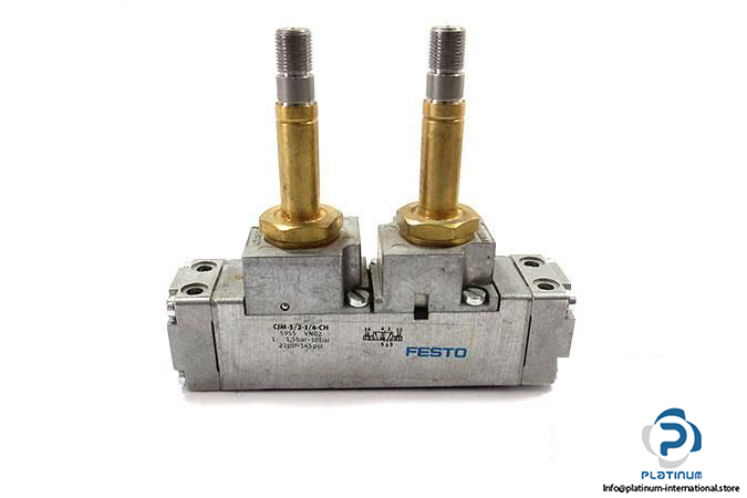 festo-5955-single-solenoid-valve3_675x450